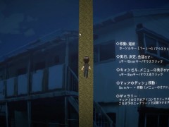 HER HUSBAND CAUGHT US - NTREX