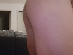 Table fuck