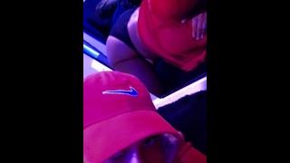Free Say Yes To Heaven Porn Videos, page 3 from Thumbzilla