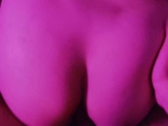 arabic compilation with oumaima from marrakech مولات أحسن طبون