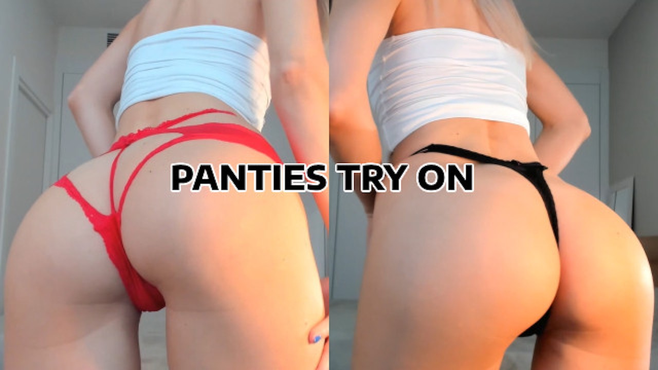 Серпуховтағы қаржылық қолдауымен бір түндік кездесулер