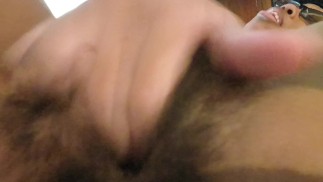 Virtual sex session pt. 3