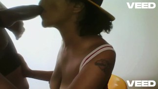 ПОРНОЗВЕЗДА ХЛОПЬЕВ РЕКЛАМНЫЙ БОЛЬШОЙ ЧЛЕН МИНЕТ СОСАТЬ И ГЛОТАТЬ КОСПЛЕЙ