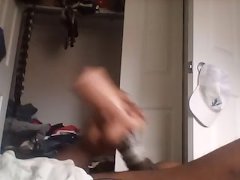 BBC SOLO TOY ACTION (FAKE PUSSY)
