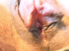 Pumped monster Clit - Screenshot 5 of 16 - Big Lips