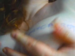 شرموطة مصرية 🔥 ساخنة تتكلم مصري مثير حصريñ - Screenshot 15 of 16 - شرموطة مصرية