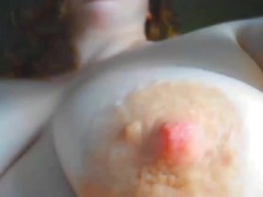 شرموطة مصرية 🔥 ساخنة تتكلم مصري مثير حصريñ - Screenshot 16 of 16 - شرموطة