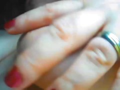 شرموطة مصرية 🔥 ساخنة تتكلم مصري مثير حصريñ - Screenshot 3 of 16 - شرموطة سورية