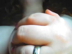 شرموطة مصرية 🔥 ساخنة تتكلم مصري مثير حصريñ - Screenshot 6 of 16 - شرموطة