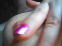 شرموطة مصرية 🔥 ساخنة تتكلم مصري مثير حصريñ - Screenshot 9 of 16 - شرموطة لبنانية