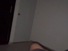 MEXXXICAN HORROR STORY - Screenshot 1 of 16 - Culona