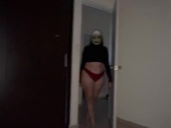 MEXXXICAN HORROR STORY - Screenshot 2 of 16 - Big Ass Latina