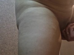 Что мы скажем оргазму-сквирту? да я хочу получать его каждый день.Мама друга просит это всегда. - Screenshot 1 of 16 - Seduction