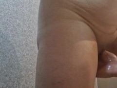 Что мы скажем оргазму-сквирту? да я хочу получать его каждый день.Мама друга просит это всегда. - Screenshot 13 of 16 - Big Tits Milf