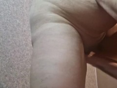 Что мы скажем оргазму-сквирту? да я хочу получать его каждый день.Мама друга просит это всегда. - Screenshot 15 of 16 - Hd Porn