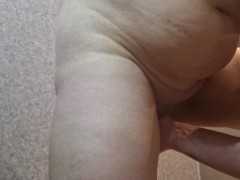 Что мы скажем оргазму-сквирту? да я хочу получать его каждый день.Мама друга просит это всегда. - Screenshot 16 of 16 - Seduction