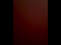 Nut eater! - Screenshot 1 of 16 - Cum Swallow