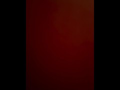 Nut eater! - Screenshot 2 of 16 - Interracial