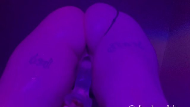 fucking wet pussy from behind