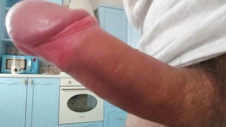 Masturbation le matin pour remonter votre humeur 🌶️🔥