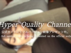 ※完全顔出し【人気巨乳コスプレイヤー】SNSで有名なコスプレイヤーと。何回も痙攣絶頂し全身から体液をまき散らす処女体が妊娠するまで。 - Screenshot 10 of 16 - Beautiful Asian Girl