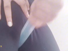 احح شحال جبتو حلو 💦 - Screenshot 10 of 16 - Asian Big Boobs