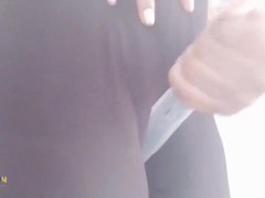 احح شحال جبتو حلو 💦 - Screenshot 14 of 16 - Iranian Sex