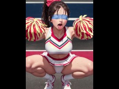 ０７．こんなコスプレ女子がいたら・・・（いろいろ編０３） - Screenshot 5 of 16 - Japan