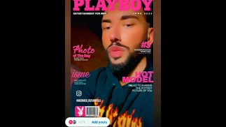 LATINO MUSCULAR PRETTY BOY MASTURBATION MAKE EVERY PUSSY WET AND SQUIRTING AFTER FUCKING WITH ME