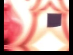 Mini的时间——和人妻姐姐连麦聊成人话题 8/16