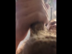 E-Bag - Screenshot 2 of 16 - Big Dick