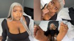 Playlist Thumb 158394721-1