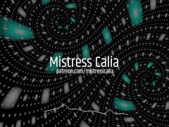 Femdom Obsession 3: The Social Order Brainwash