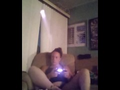 Win against me in Fortnite and I will do a fan requested video for you