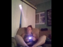 Win against me in Fortnite and I will do a fan requested video for you - Screenshot 13 of 16 - Gamer