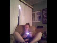 Win against me in Fortnite and I will do a fan requested video for you - Screenshot 14 of 16 - Panty Tease
