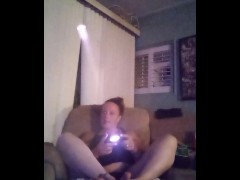 Win against me in Fortnite and I will do a fan requested video for you - Screenshot 15 of 16 - Panties