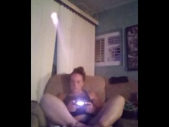 Win against me in Fortnite and I will do a fan requested video for you - Screenshot 16 of 16 - Horny Girl