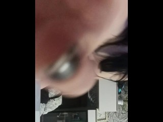 Вам нравится новое нижнее белье?