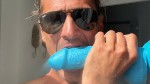 Playlist Thumb 263530591-2