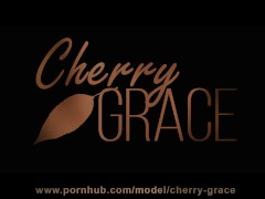 She Really Deserved That Load! - Screenshot 1 of 16 - Pov Missionary