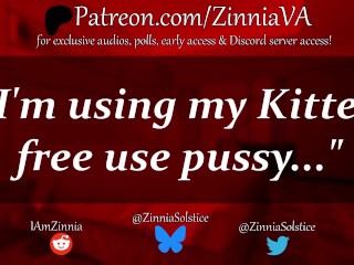 [M4F] Woken & Filled with your Goth Boyfriend's Cum [sneaky Sex to Hard Pounding]