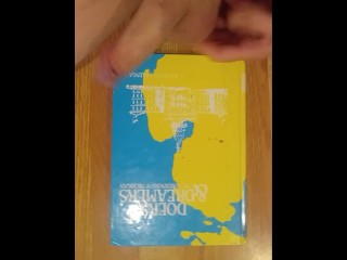 Michigan Dick