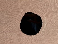 Lesbian porn directors GloryHole construction call to action