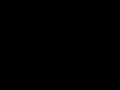 Bound Exposed and DESPERATE to pee 13/16