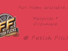 Bound Exposed and DESPERATE to pee 16/16