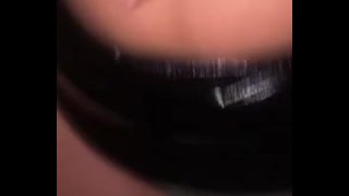 Free Oahu Slut Porn Videos, page 56 from Thumbzilla
