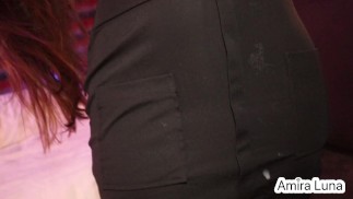 🏆🏆🏆 2024 HOT CREAMPIE СБОРНИК 💦