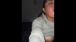 Playlist Thumb 327930361-1