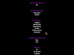 Subverse-The Grand Climax